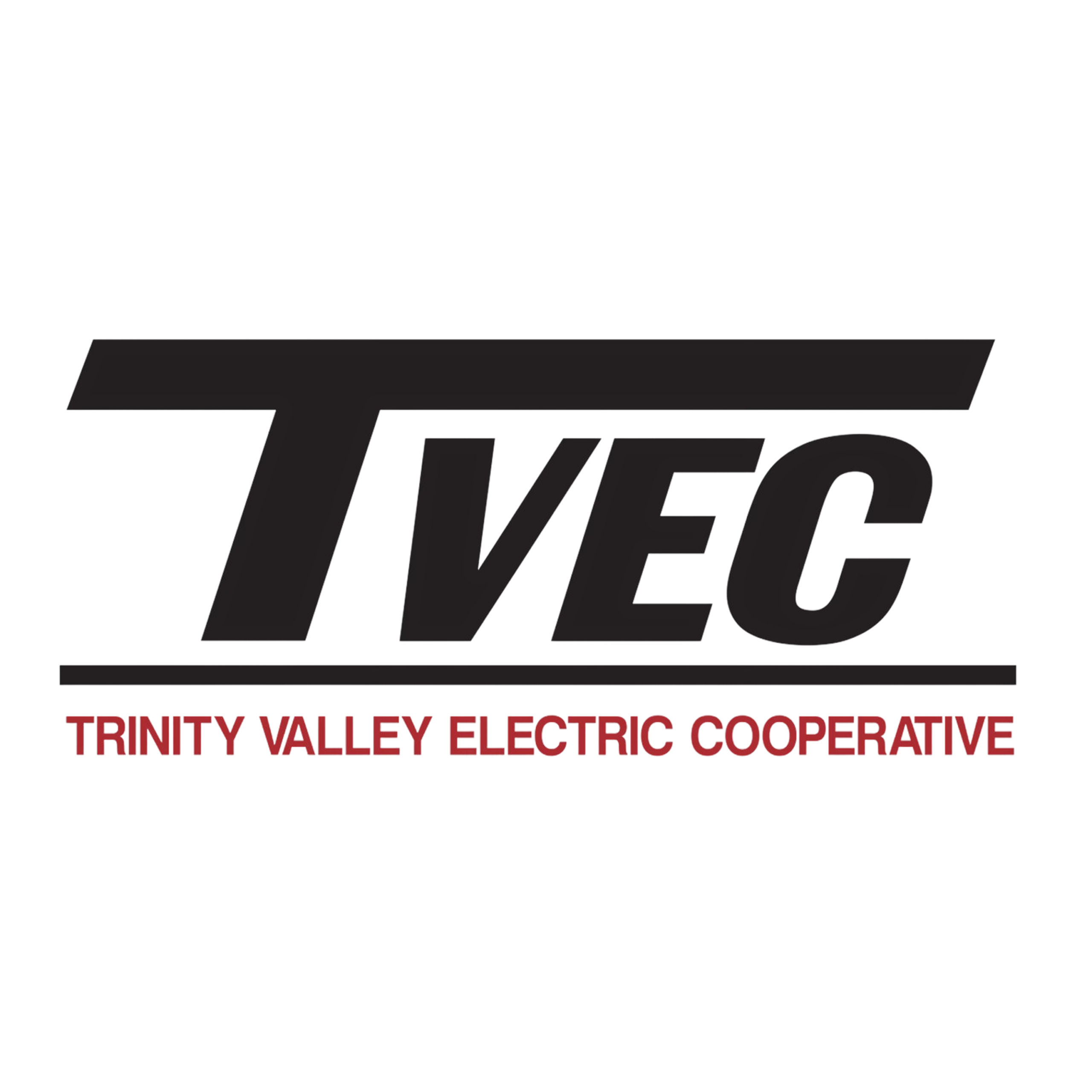 Tvec_tran_logo
