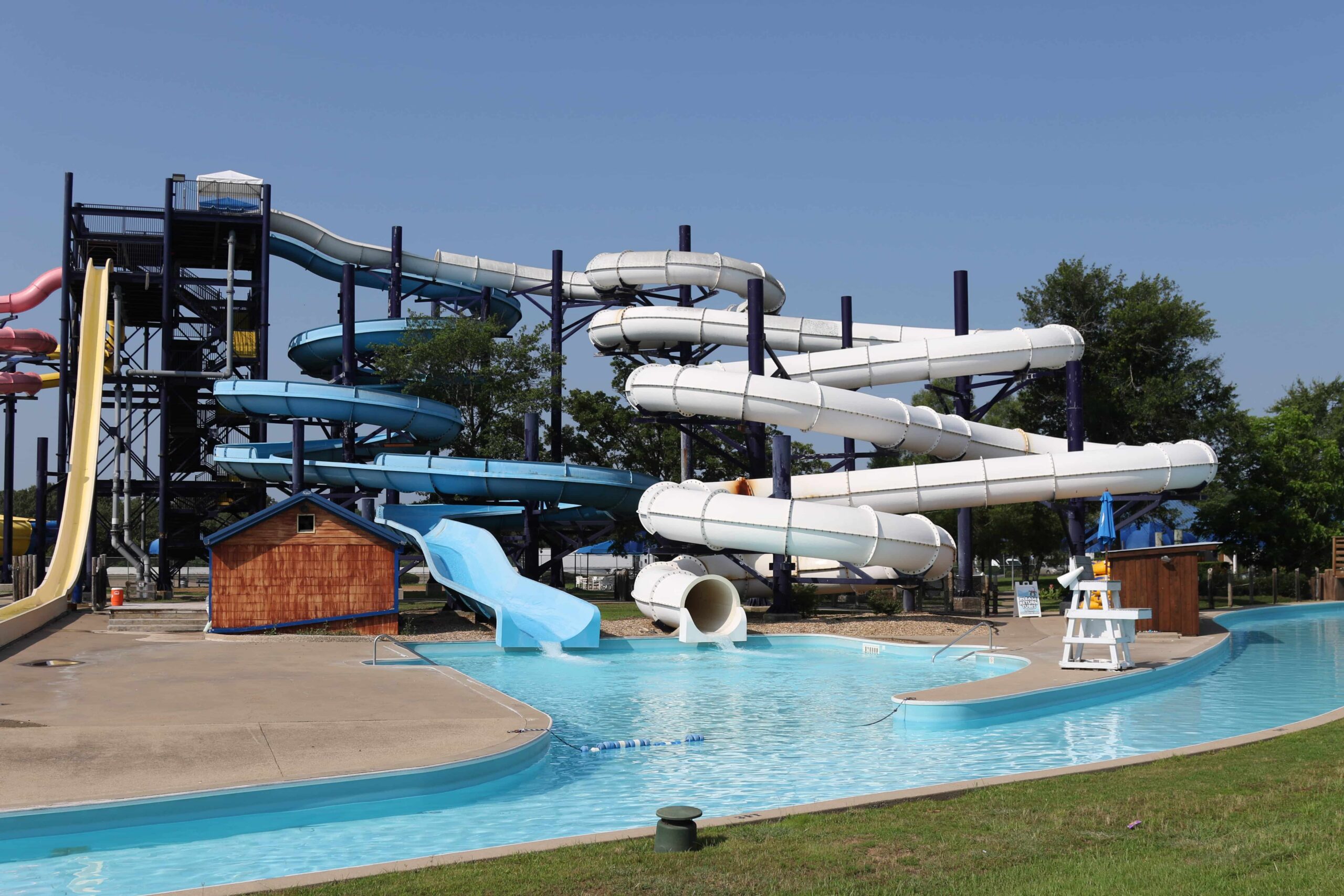sk-can-lazy-river