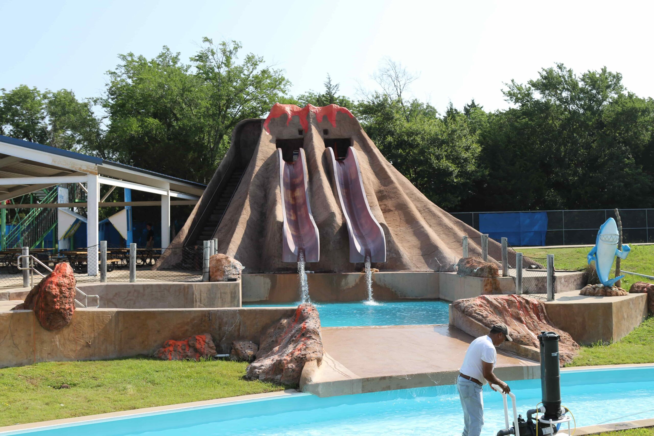 sk-can-volcano-mountain