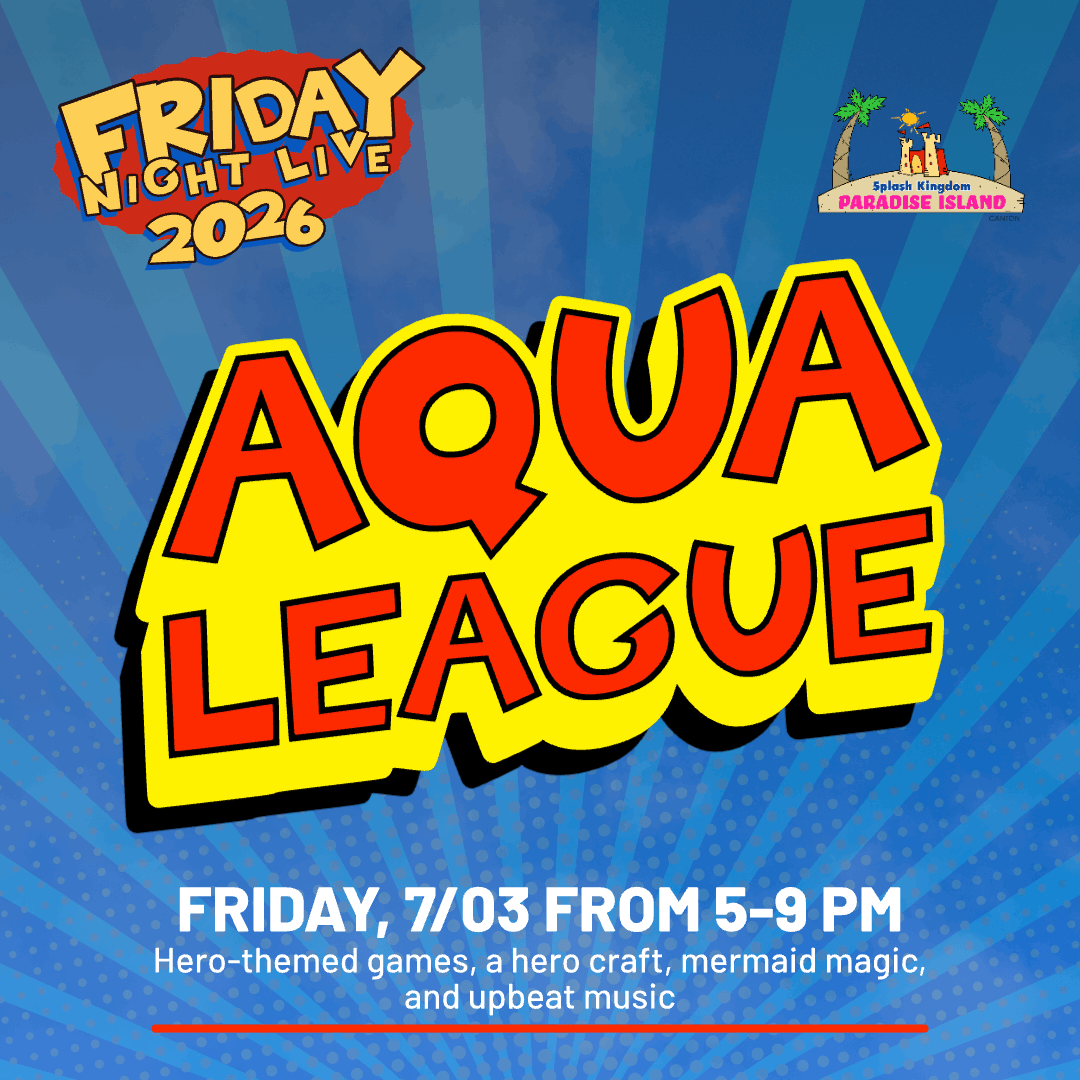 July 3 Summer Events - 00_SKC_AQUALEAG_0626 (1)