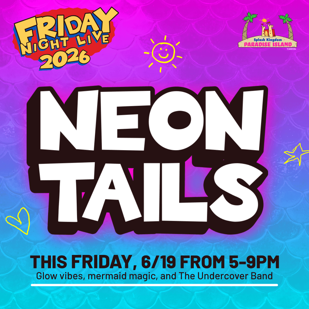 June 19 Summer Events - 00_SKC_NEONTAIL_0626