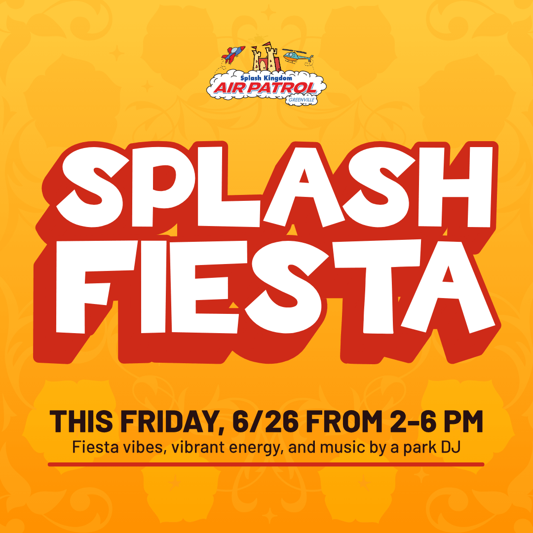 June 26 Summer Events - 00_SKG_SPLFIESTA_0626-2