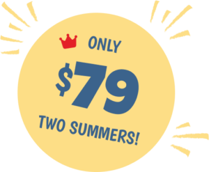 Deal-circle-Green