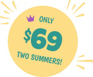Deal-circle-Nac