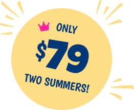 Deal-circle