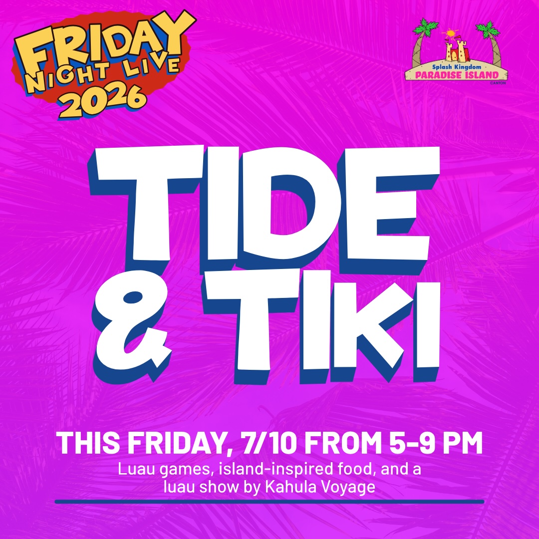 July 10 Summer Events - 00_SKC_TIDETIKI_6026