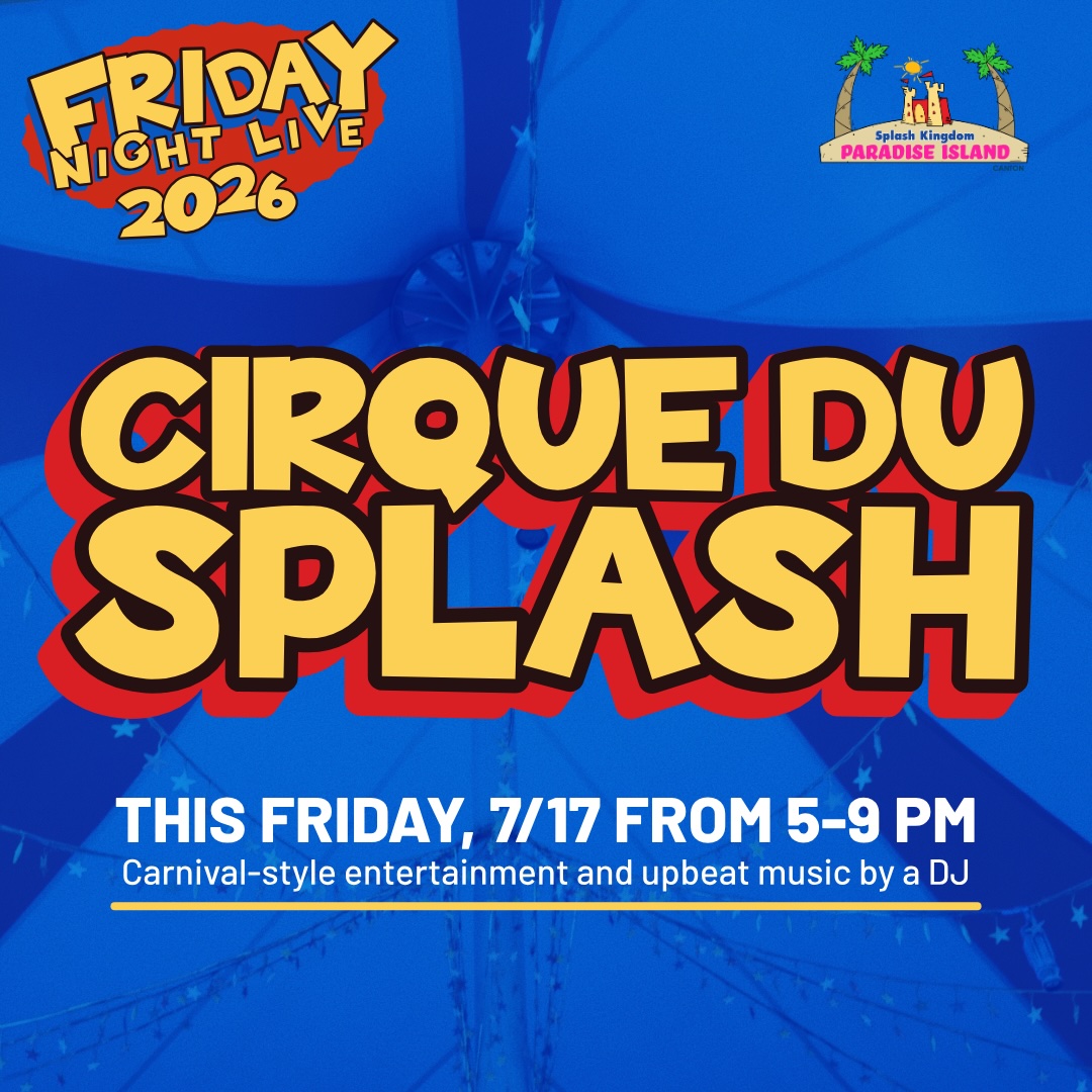 July 17 Summer Events - 00_SKC_CIRQSPLSH_0726