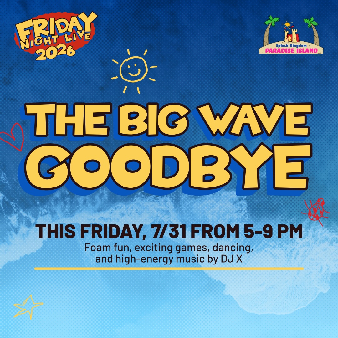 July 31 Summer Events - 00_SKC_BIGWVE_0726