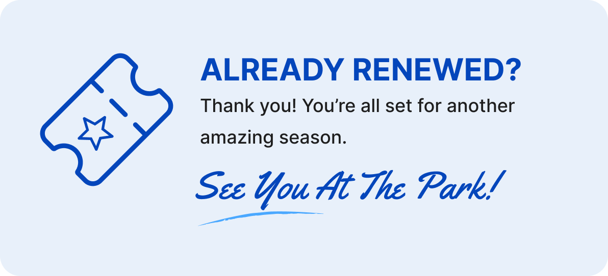 ticket-renewal