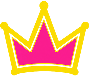 Object-7
