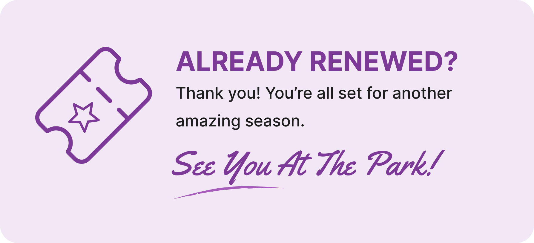 ticket-renewal-nac