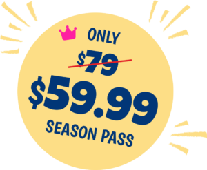 Deal-circle-can