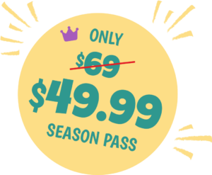 Deal-circle-nac