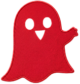 Buddy Bash Ghost