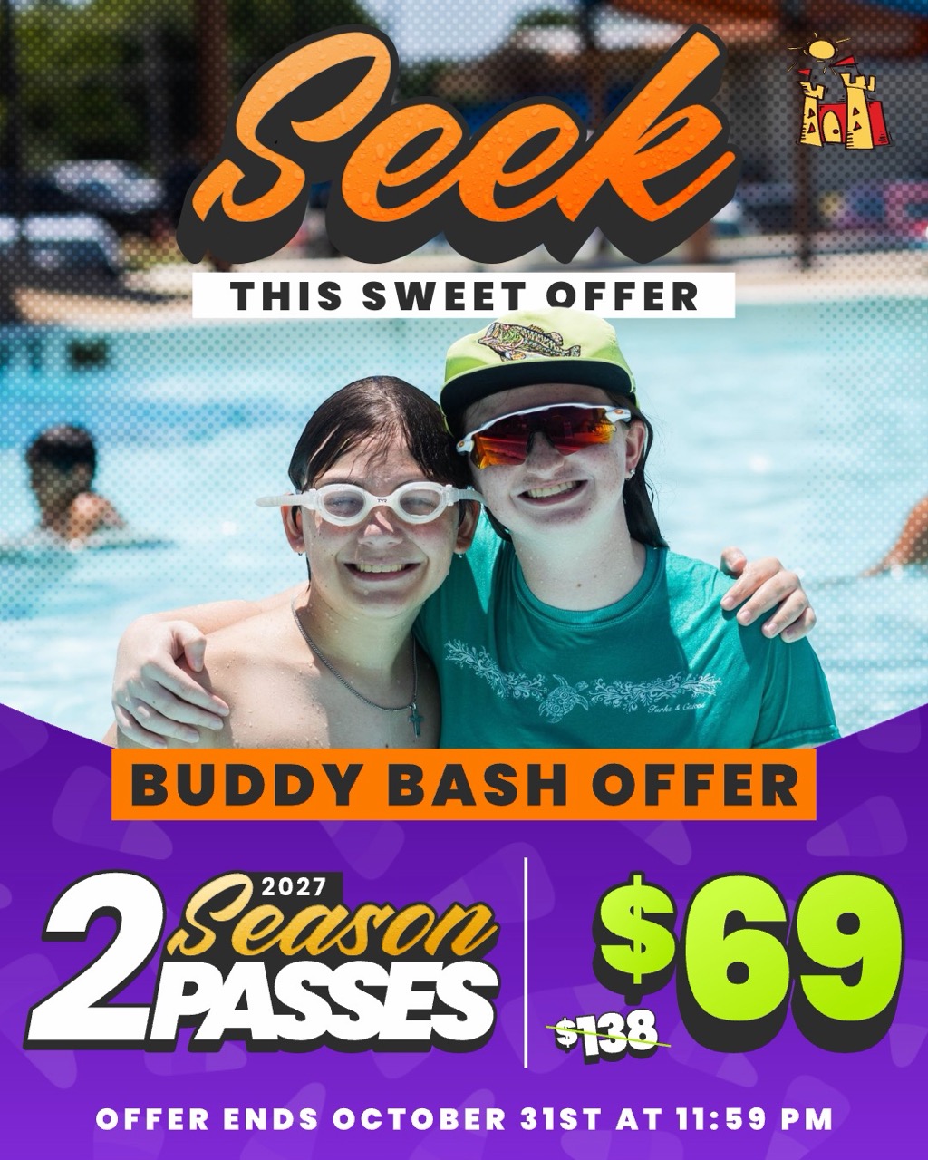 SK Buddy Bash Graphics - 00_SKN_BBLAUNCH_0926 Large