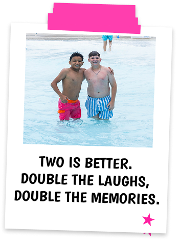 image-photcard-can